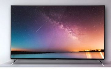 有关于电视的作文通用8篇