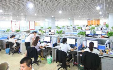 电销售心得体会推荐5篇