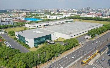 水电装修承包合同6篇