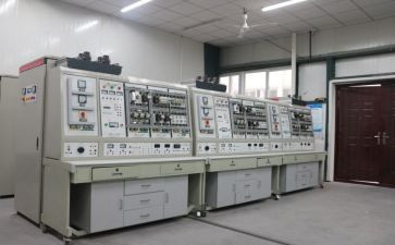 电子电工课设心得体会6篇