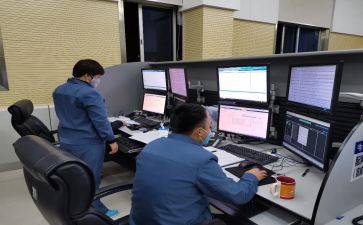 120急救中心调度员述职报告5篇