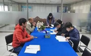 学生顶岗实习工作总结7篇