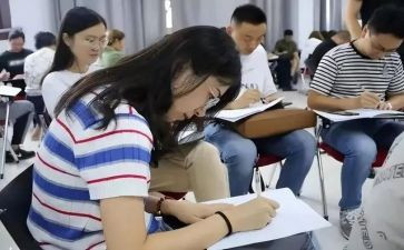 大学生顶岗实习总结参考8篇