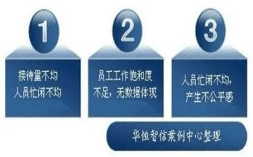 定岗自我鉴定7篇