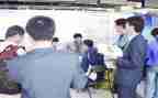 顶岗实习新心得体会5篇