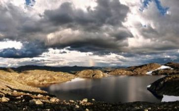 定格在记忆里的作文优质8篇