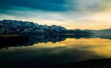 记忆中的定格作文精选8篇