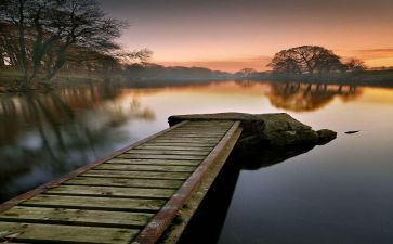 定格在记忆里的作文5篇