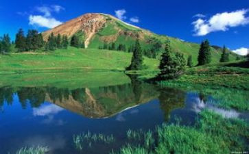 定格在记忆里的作文推荐5篇