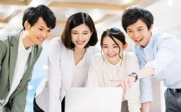 员工第三个月工作总结精选7篇