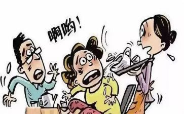 乌丢丢读后感优秀5篇