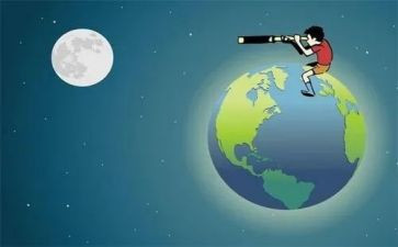 中班丢垃圾教案精选8篇