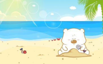 动画片的教案5篇