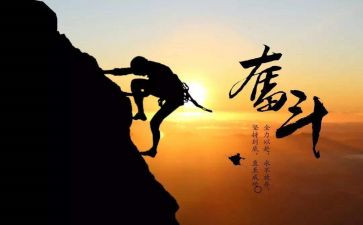 我读懂了________作文推荐5篇