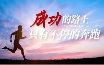 我读懂了________作文600字推荐8篇