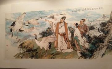 苏东坡的诗读后感优秀5篇