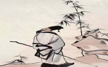 苏东坡的诗读后感推荐5篇