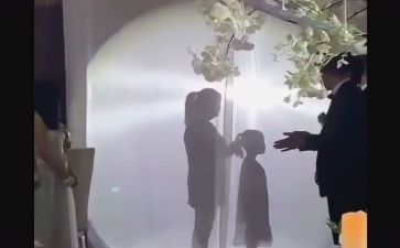 激动人心的时刻作文7篇