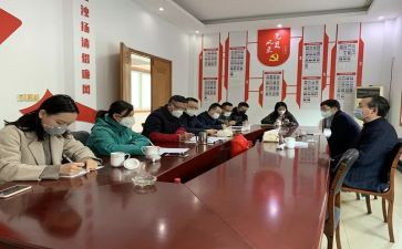 六年级毕业前动员讲话稿8篇