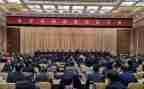 军训动员演讲稿参考5篇