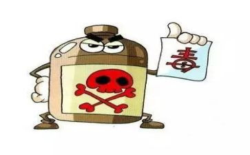 禁毒主心得体会5篇