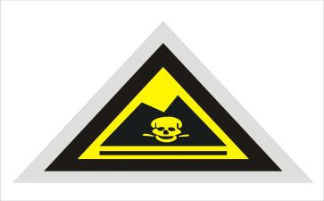 看禁毒所心得体会推荐6篇