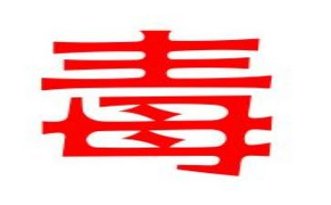 学毒品的心得体会6篇