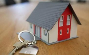 短期租赁合同模板8篇