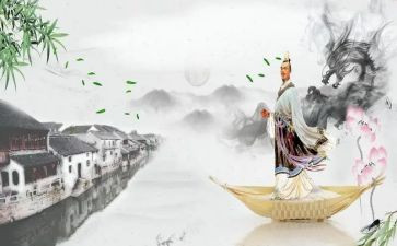 过端午小班教案最新6篇