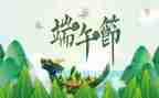 端午作文800字7篇