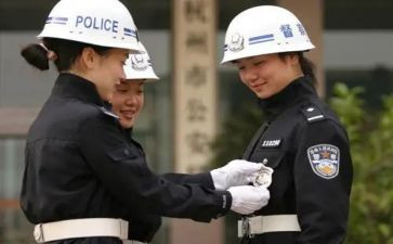 督察学生工作总结6篇