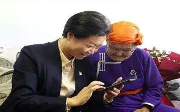 读都贵玛事迹的心得体会模板7篇