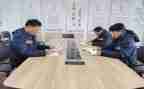 小学对标总结报告最新7篇