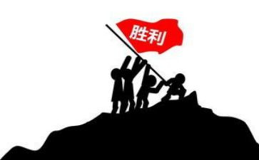 保安公司保安队长年终工作总结6篇
