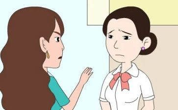 物业客服对客工作计划优质8篇