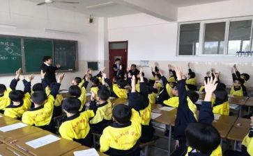 对课程心得体会通用8篇