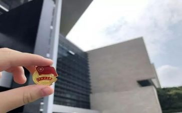 对团章的心得体会7篇