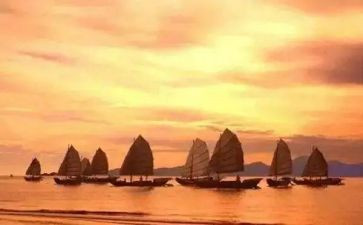 憧憬初中作文7篇