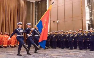 队伍情况调研报告7篇
