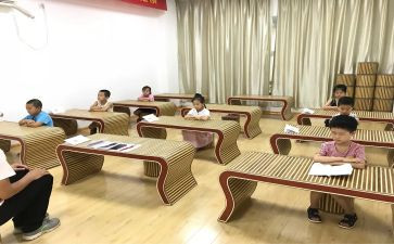 读经典的感想与心得5篇
