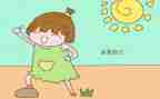 保育老师的个人工作总结6篇