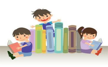 好读书心得体会教师版5篇