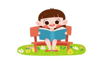 读书是教师心得体会7篇