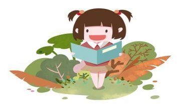读书教师总结7篇