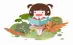 读书教师总结7篇