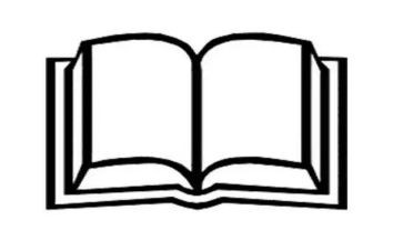 写科普类读物的读后感7篇