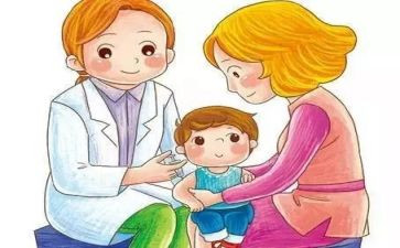 春季幼儿保健工作计划5篇