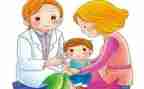 春季幼儿保健工作计划5篇
