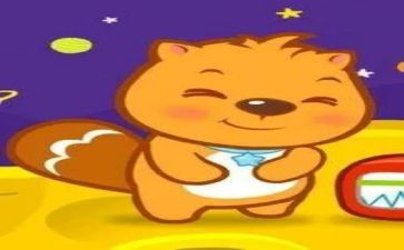 幼儿园小班儿歌教案最新6篇