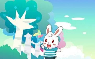 幼儿园小班语言课儿歌教案通用6篇